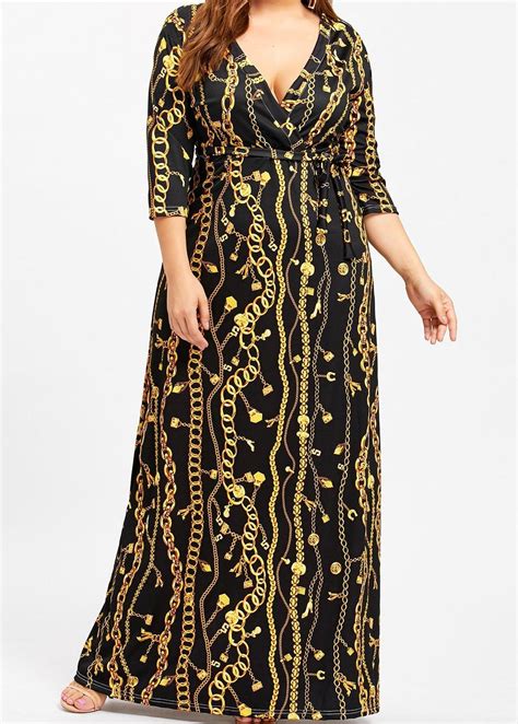 plus size versace dress|Versace evening gowns.